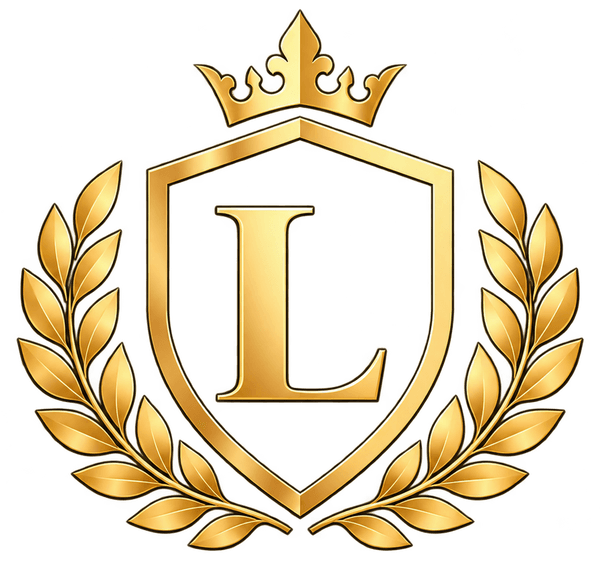 Logotipo de Láurea Educación Digital